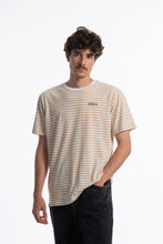 Cargar imagen en el visor de la galería, T-SHIRT HARRO (S/L/XL/XXL)