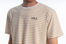 Cargar imagen en el visor de la galería, T-SHIRT HARRO (S/L/XL/XXL)