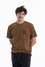Cargar imagen en el visor de la galería, T-SHIRT LURRA
