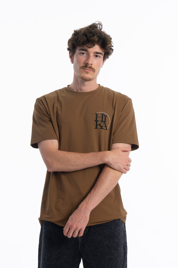 T-SHIRT LURRA