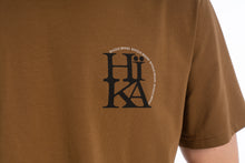 Cargar imagen en el visor de la galería, T-SHIRT LURRA