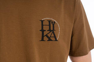 T-SHIRT LURRA