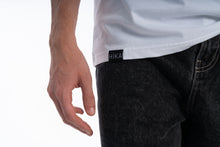 Cargar imagen en el visor de la galería, T-SHIRT ETXEA