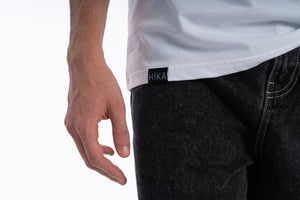 T-SHIRT ETXEA