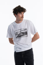 Cargar imagen en el visor de la galería, T-SHIRT ETXEA
