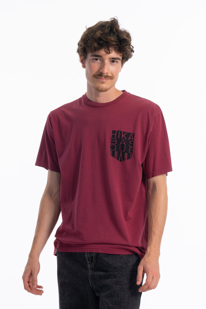 T-SHIRT MAHATS