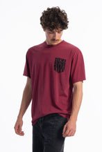 Cargar imagen en el visor de la galería, T-SHIRT MAHATS