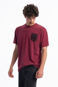 T-SHIRT MAHATS