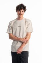 Cargar imagen en el visor de la galería, T-SHIRT SENTÏTU MAN