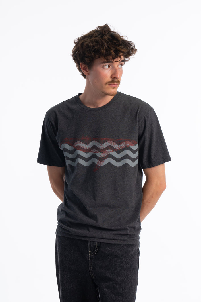 T-SHIRT BALEA