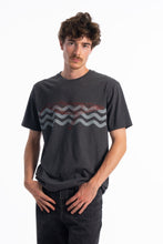 Cargar imagen en el visor de la galería, T-SHIRT BALEA