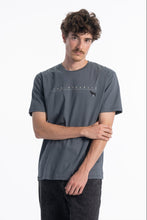 Cargar imagen en el visor de la galería, T-SHIRT REPUBLIK