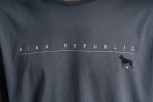 T-SHIRT REPUBLIK