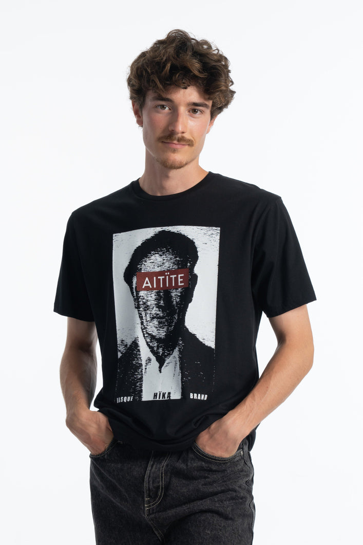 T-SHIRT AITITE