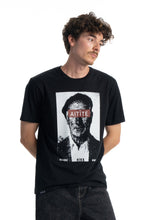 Cargar imagen en el visor de la galería, T-SHIRT AITITE