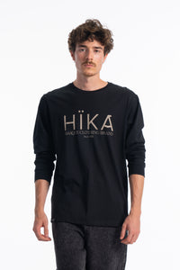 MANGA LUZE HÏKA
