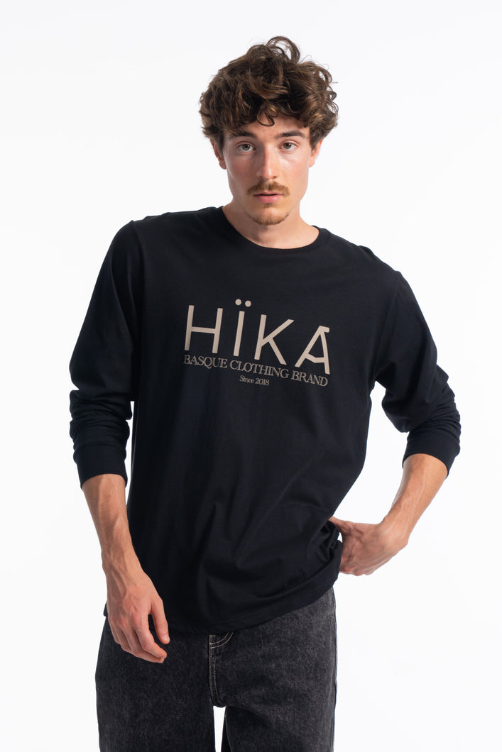 MANGA LUZE HÏKA