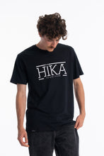 Cargar imagen en el visor de la galería, T-SHIRT &quot;H&quot; BELTZA MAN