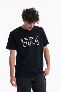 T-SHIRT "H" BELTZA MAN