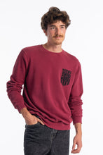 Cargar imagen en el visor de la galería, SUDADERA MAHATS