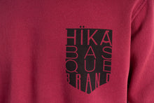 Cargar imagen en el visor de la galería, SUDADERA MAHATS