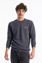 Cargar imagen en el visor de la galería, SUDADERA SOKOA