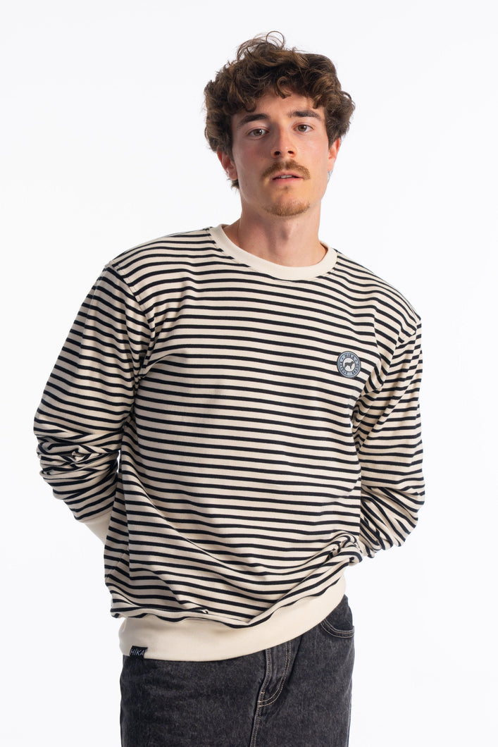 JERSEY KANALA