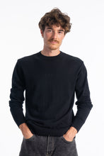 Cargar imagen en el visor de la galería, JERSEY BASQUE