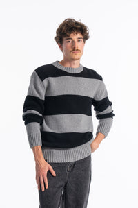 JERSEY IRUÑEA