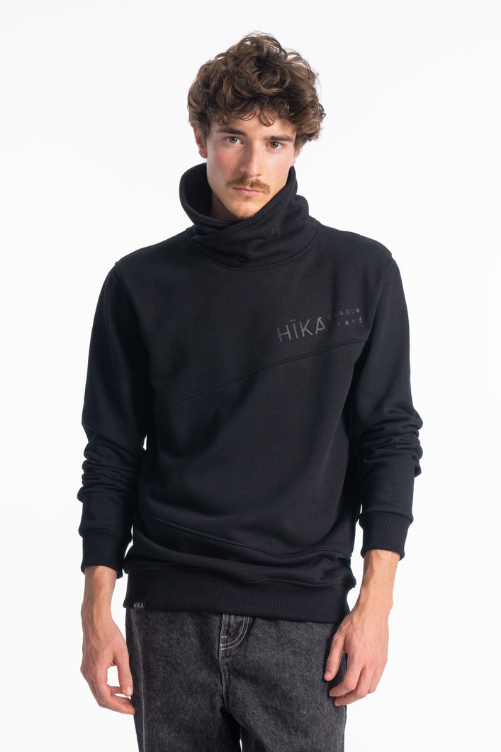 SUDADERA HERRIA