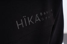 Cargar imagen en el visor de la galería, SUDADERA HERRIA