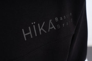 SUDADERA HERRIA