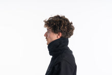 Cargar imagen en el visor de la galería, SUDADERA HERRIA