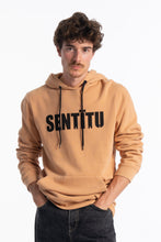 Cargar imagen en el visor de la galería, SUDADERA SENTÏTU