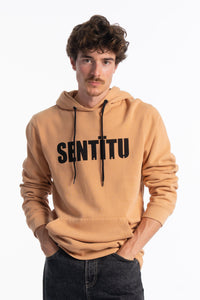 SUDADERA SENTÏTU