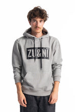 Cargar imagen en el visor de la galería, SUDADERA ZU TA NÏ MAN