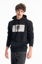 Cargar imagen en el visor de la galería, SUDADERA NORWAY