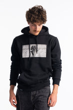 Cargar imagen en el visor de la galería, SUDADERA NORWAY