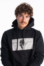 Cargar imagen en el visor de la galería, SUDADERA NORWAY