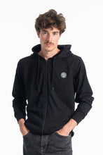 Cargar imagen en el visor de la galería, SUDADERA GARA