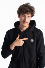 Cargar imagen en el visor de la galería, SUDADERA GARA