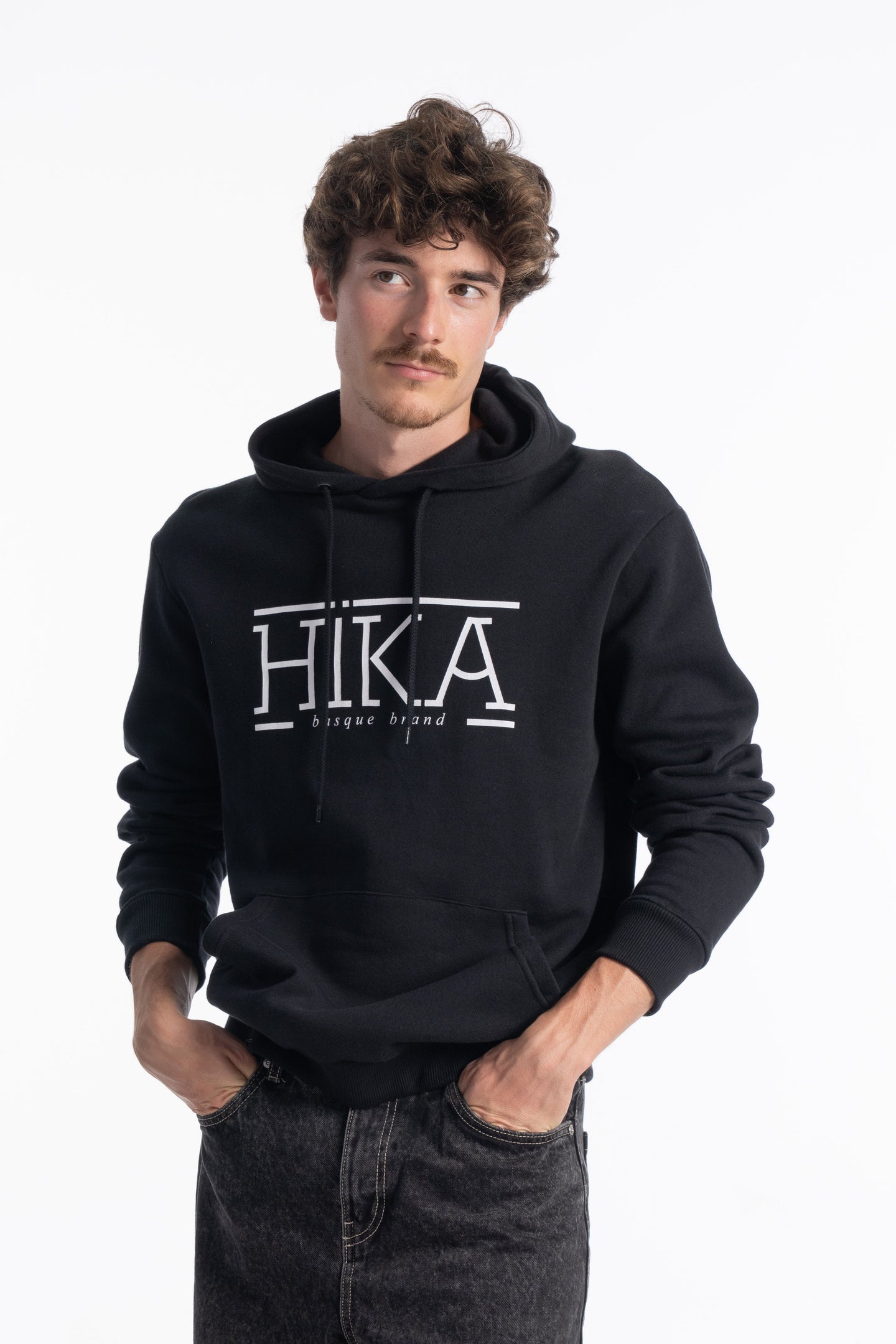 SUDADERA 