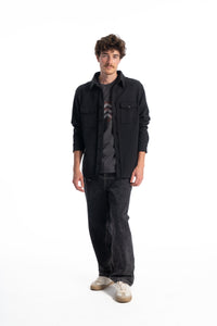 SOBRECAMISA HODEI