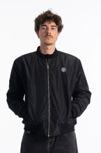 Cargar imagen en el visor de la galería, BOMBER GAU MAN