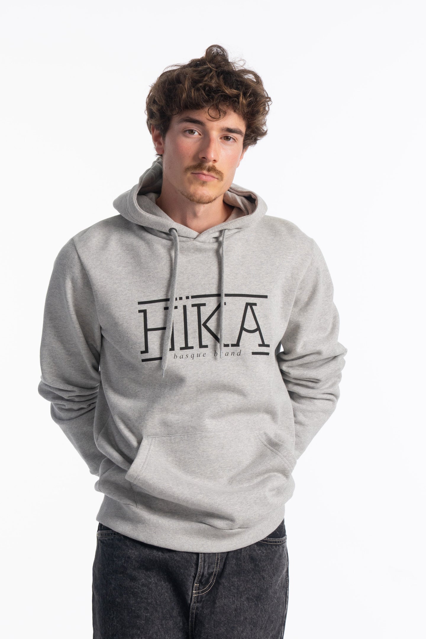 SUDADERA 