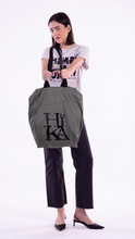 Cargar imagen en el visor de la galería, BAG ZIGA