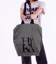 Cargar imagen en el visor de la galería, BAG ZIGA