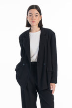 Cargar imagen en el visor de la galería, BLAZER BERLIN