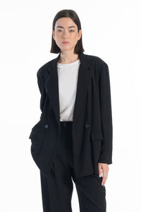 BLAZER BERLIN