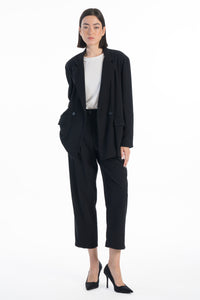 BLAZER BERLIN